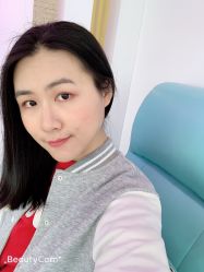 -V Beautique妆颜美学体验馆