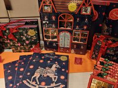 -VENCHI 闻绮(北京国贸商城店)