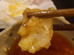 -邓莽子老火锅(鲁祖庙店)