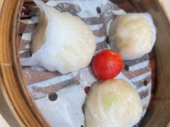 -点都德(汇盈广场店)