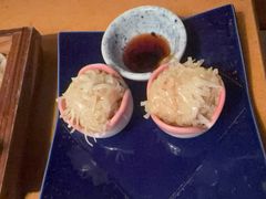 -蟹道乐(梅田店)