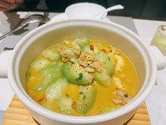 -禾田餐厅•乡野湖北菜(徐东店)