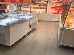 -味多美(江安路店)