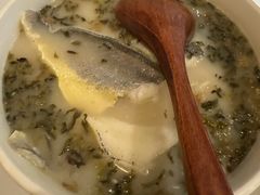 -顶特勒·黄鱼馆·特色菜(上海大世界店)