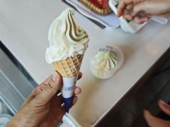 -君乐宝优致牧场
