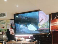 -川流不息·地道川菜·小龙虾(松东路店)