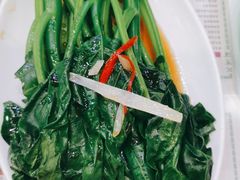 -澳门陈光记烧味饭店(郎家园店)
