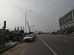 -IKEA宜家家居(南京商场)