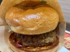 -魏家凉皮(长缨东路店)