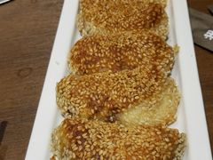 -快乐小羊·内蒙牛羊肉火锅(流花中心店)