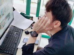 -通透堂中医·精准推拿(旗舰店)
