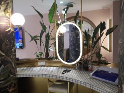 -本小姐美学·半永久纹眉野生眉