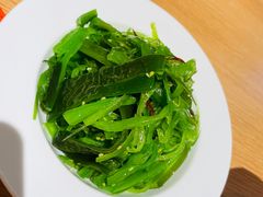 -天怡興·百年蒸饺(中心书城店)