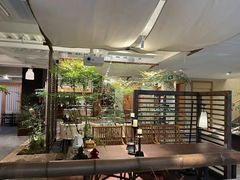 -郑记·古法黑砂锅串串(龙泉店)