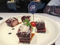 -南棠馆粤菜坊(群光店)