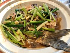 -五稻厨房粤西菜(新闻店)