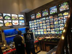 -杭州我们家餐厅(江和美店)