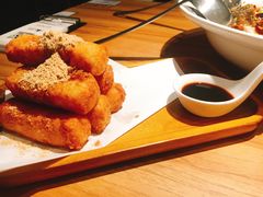 -太二酸菜鱼(金沙印象城店)