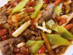 -诗爷牛尾汤(大坪英利店)