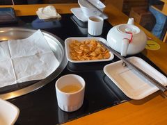 -百岁鱼(人民路店)