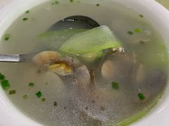 -源海渔村·现捞海鲜(大角湾店)