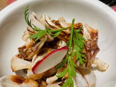 -望江门小龙虾·烧烤(九堡店)