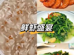 -湖锦酒楼·旗舰店(三阳总店)