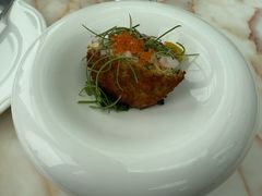 -城市露台景观餐厅(淮海路店)