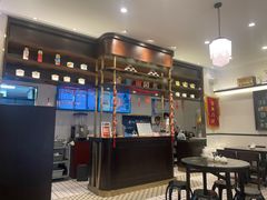 -十八家面馆(均瑶店)