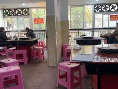 -储奇门鳝鱼火锅(总店)