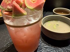 -大龙燚·旷野鲜火锅(广州首店)
