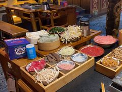 -蜀江龙火锅(339店)