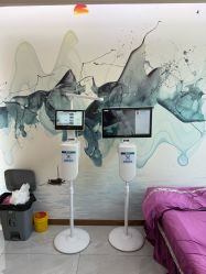 -烟台曙光医疗美容医院