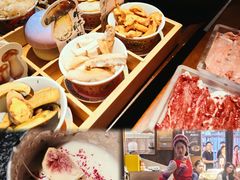 -菌自由丨野生菌火锅特色庭院餐厅(丽江古城店)