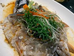 -客家汇·客家传承菜(水库店)