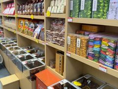 -延福橄榄(三坊七巷店)