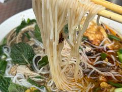 -熊氏牛羊杂粉(龙眼井总店)
