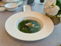 -君来湖滨饭店·渔餐厅