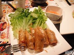 -沙嗲王(加拿芬店)