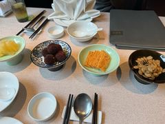 -新荣记(椒江店)