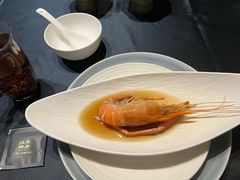 -江南雅厨·江南文化·苏州菜(李公堤店)