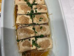 -沸腾鱼乡(知春路分店)