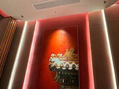 -拾宴(汇智国际商业中心店)