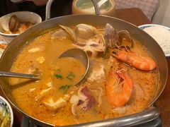 -林四喜·闽南传家菜(鼓浪屿店)