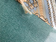 -东伊顺(高银街店)