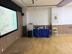 -第壹宝贝儿童教育中心(朝阳校区)