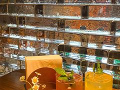 -BRAVO·布瓦屋西餐