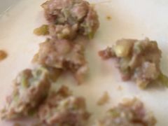 -嘉合兴水饺(成寿寺店)