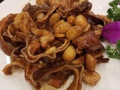 -北京小肠陈饭庄(方庄店)