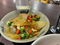 -潇湘阁(昆泰国际大厦店)